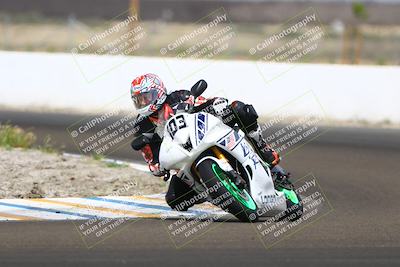 media/Mar-31-2025-Lets Ride (Mon) [[84f5dbc6bd]]/B Group/1220pm (Turn 1)/